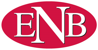 Ephrata National Bank